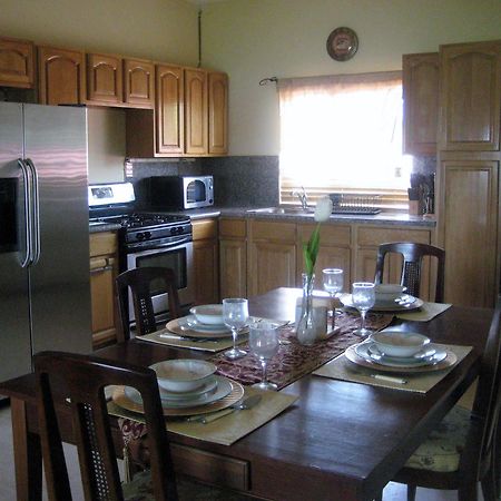 The Residences At Briarwood 팰머스 외부 사진