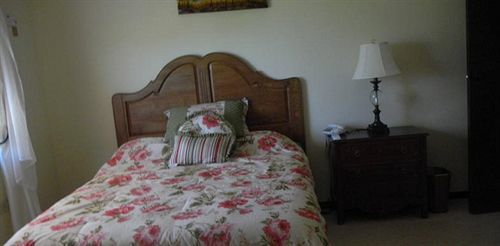 The Residences At Briarwood 팰머스 외부 사진