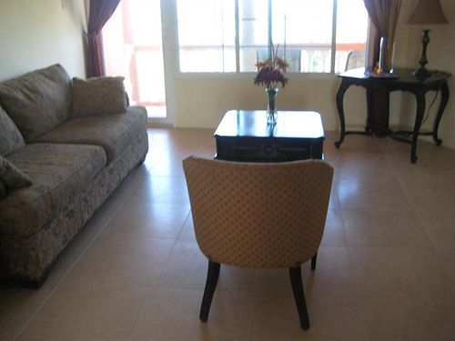 The Residences At Briarwood 팰머스 외부 사진